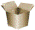 Box Img
