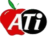 ATI Logo