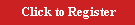 Click-to-Register